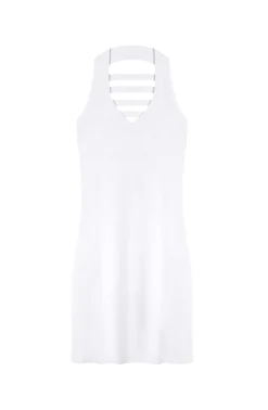 Pain de Sucre yeta Blanc Hot