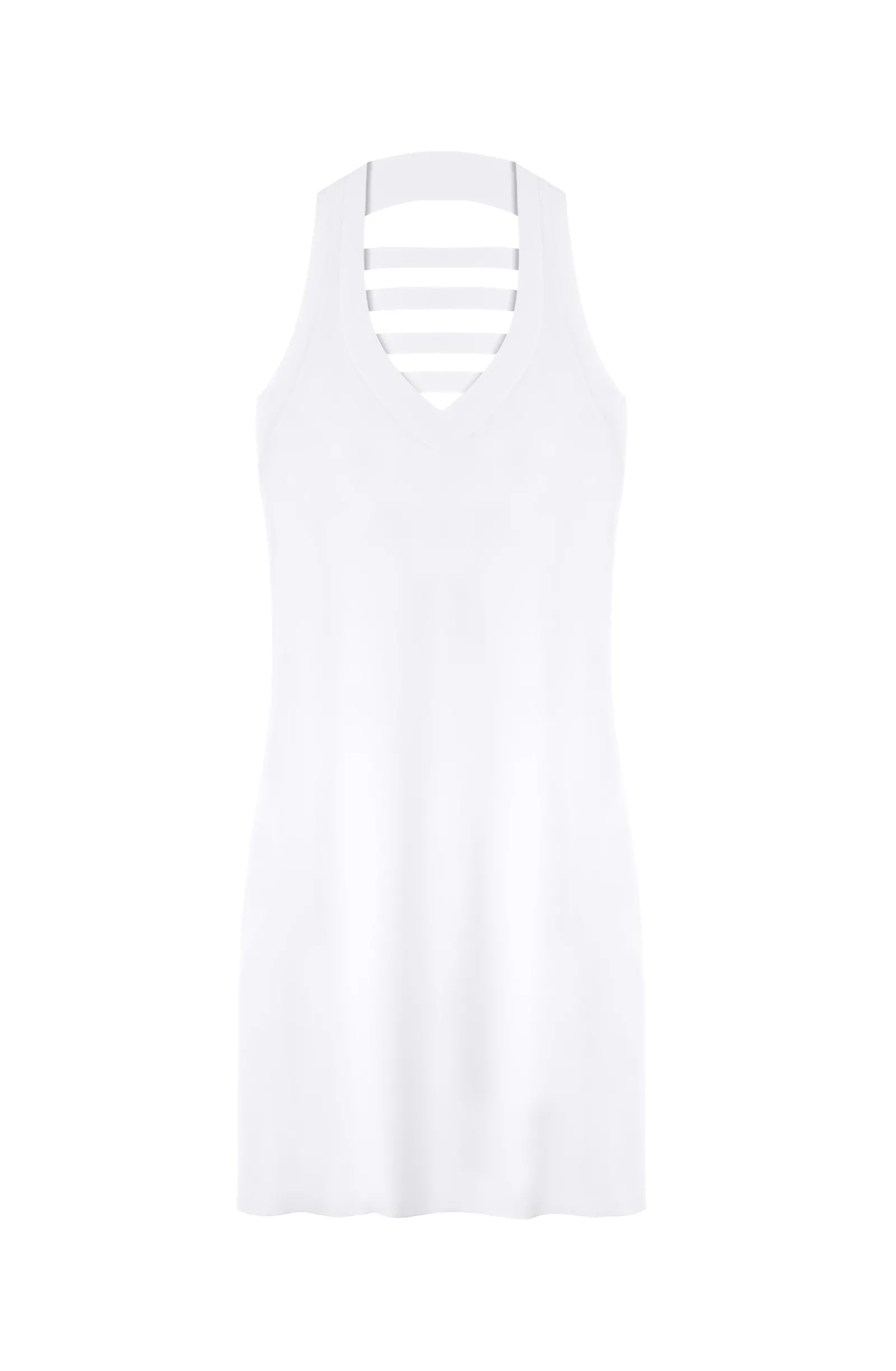 Pain de Sucre yeta Blanc Hot