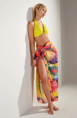 Pain de Sucre yka Holi Best