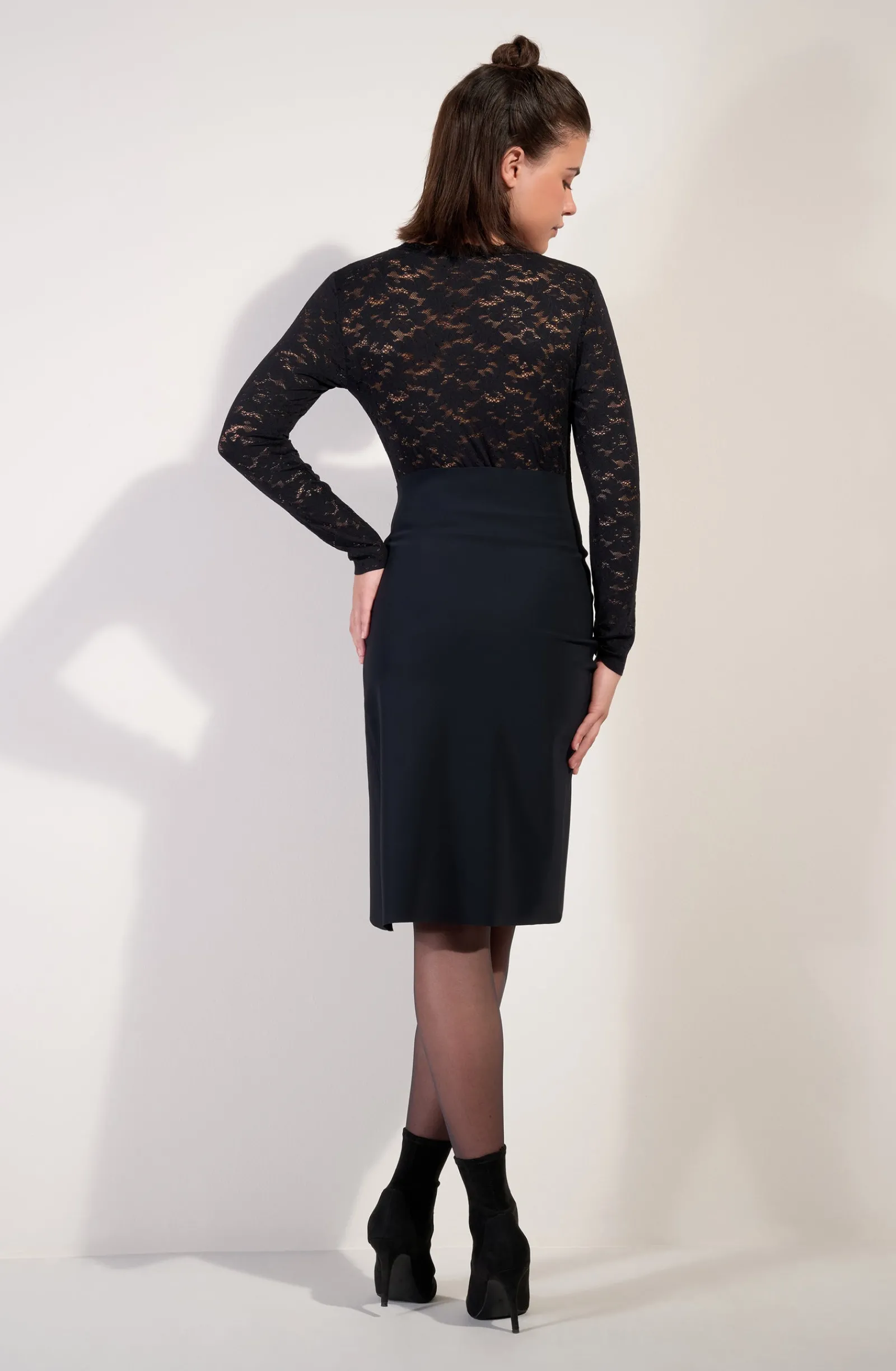 Pain de Sucre yonha Noir Online