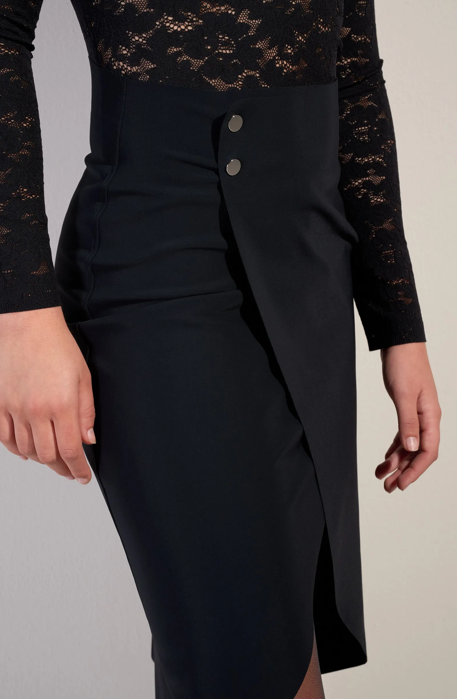 Pain de Sucre yonha Noir Online