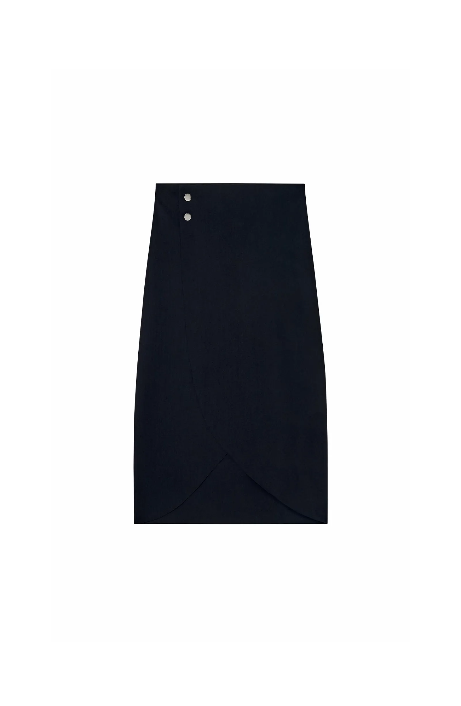 Pain de Sucre yonha Noir Online