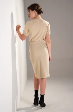 Pain de Sucre yonha Sable Discount