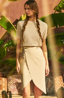 Pain de Sucre yonha Sable Discount