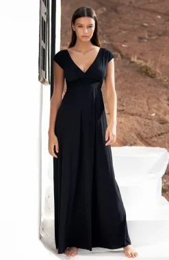 Pain de Sucre zaelie Noir Sale