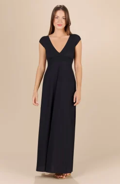 Pain de Sucre zaelie Noir Sale