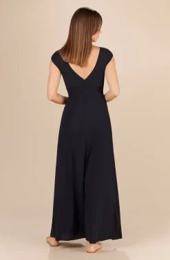 Pain de Sucre zaelie Noir Sale