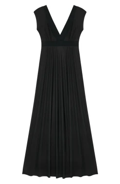 Pain de Sucre zaelie Noir Sale