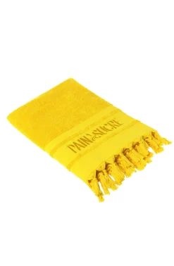 Pain de Sucre zaina Sun Online