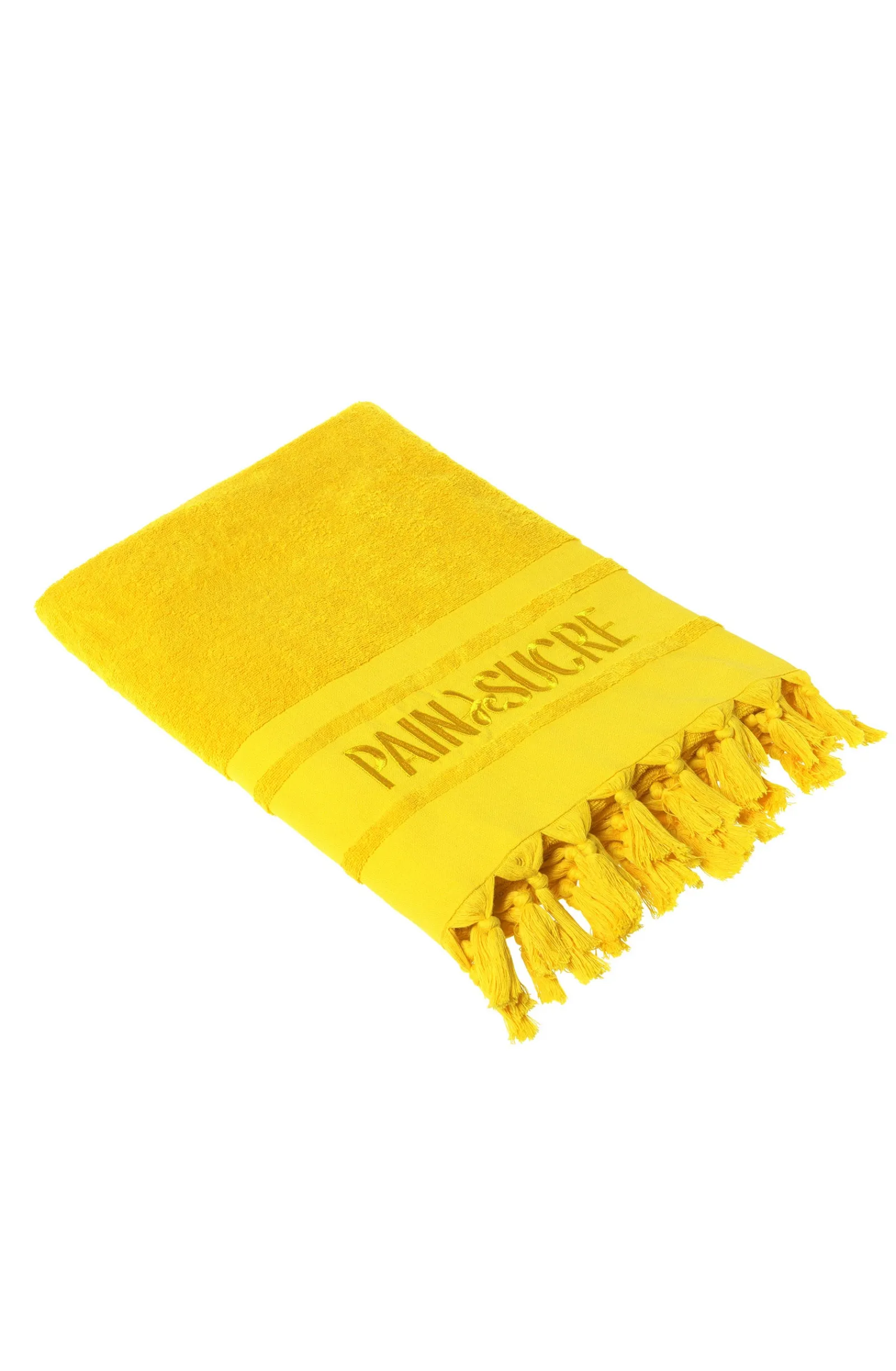 Pain de Sucre zaina Sun Online