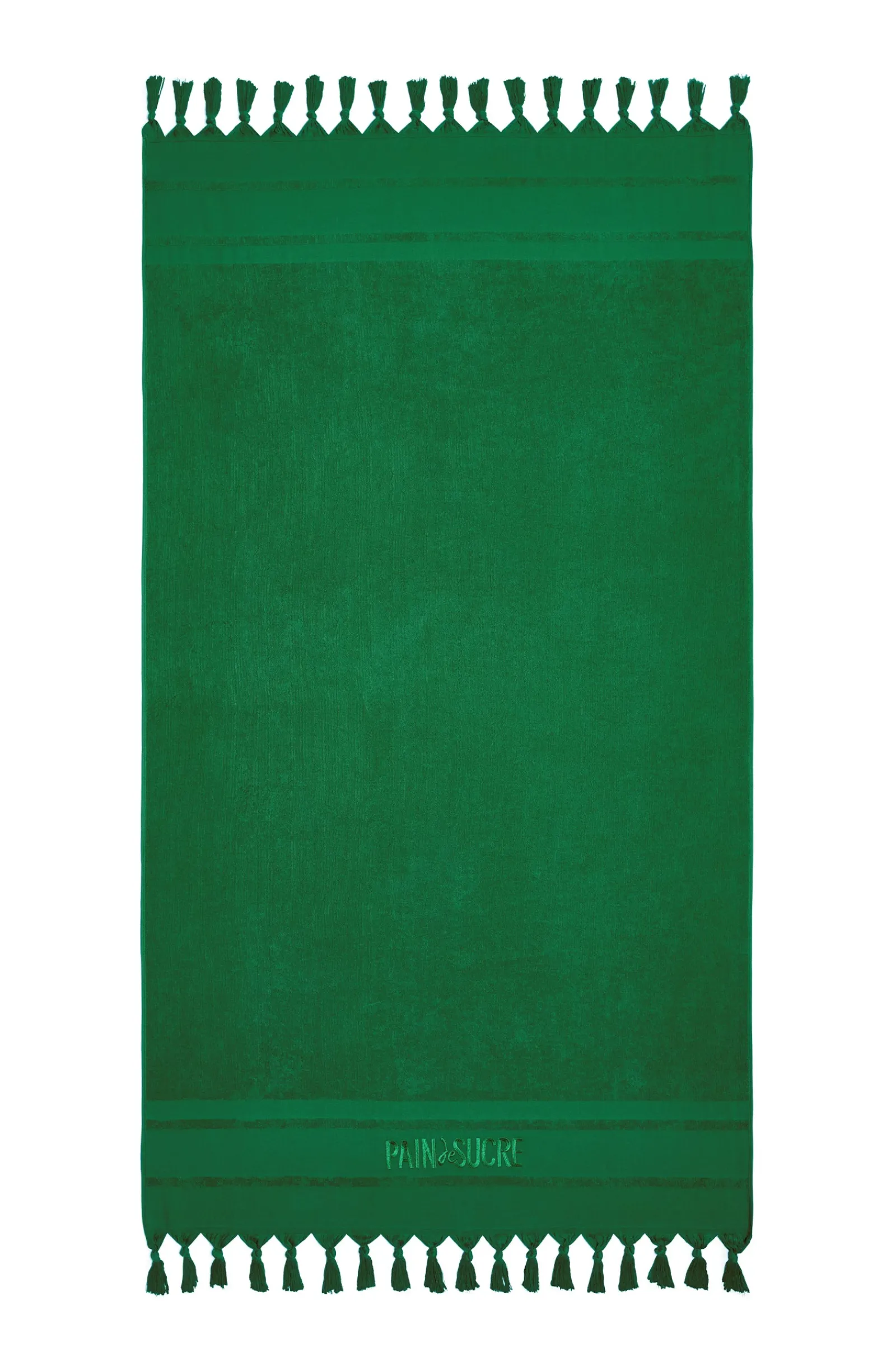 Pain de Sucre zaina Jade Best