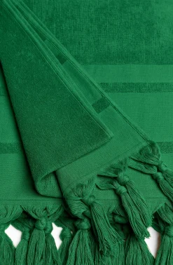 Pain de Sucre zaina Jade Best