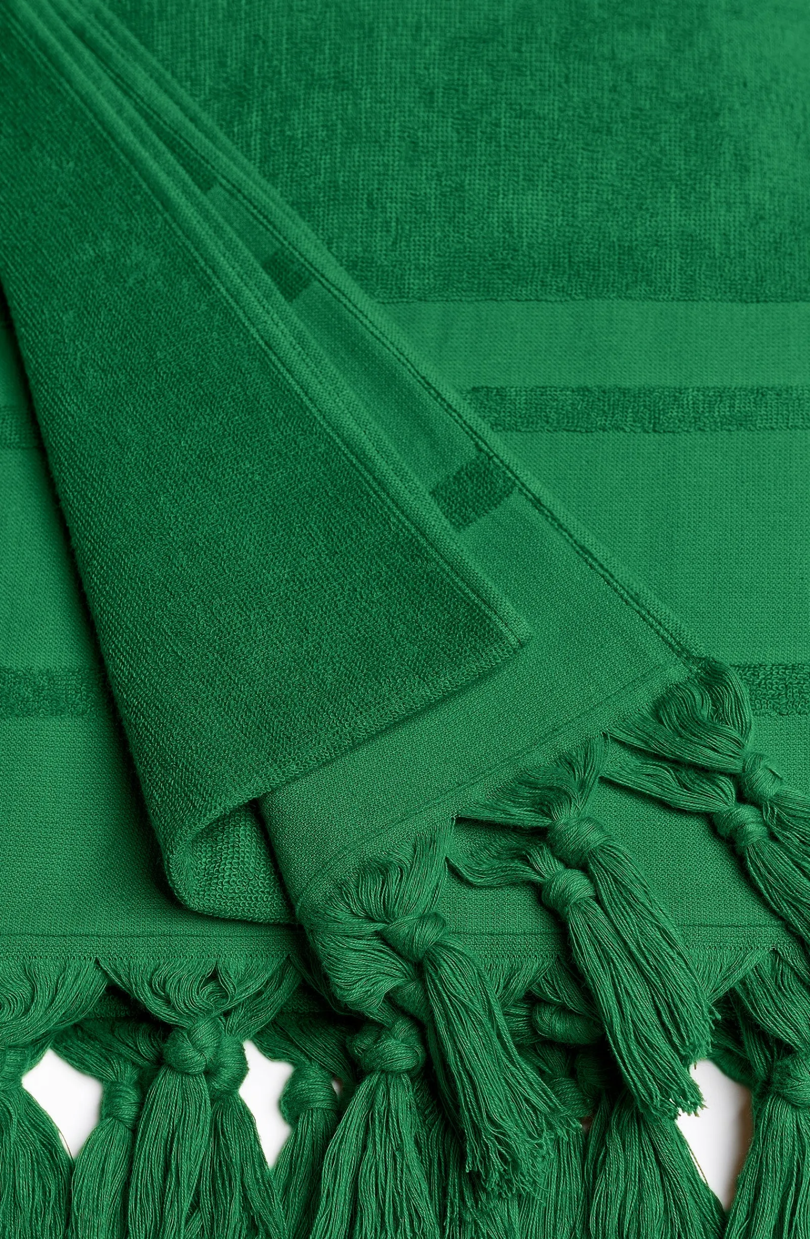 Pain de Sucre zaina Jade Best