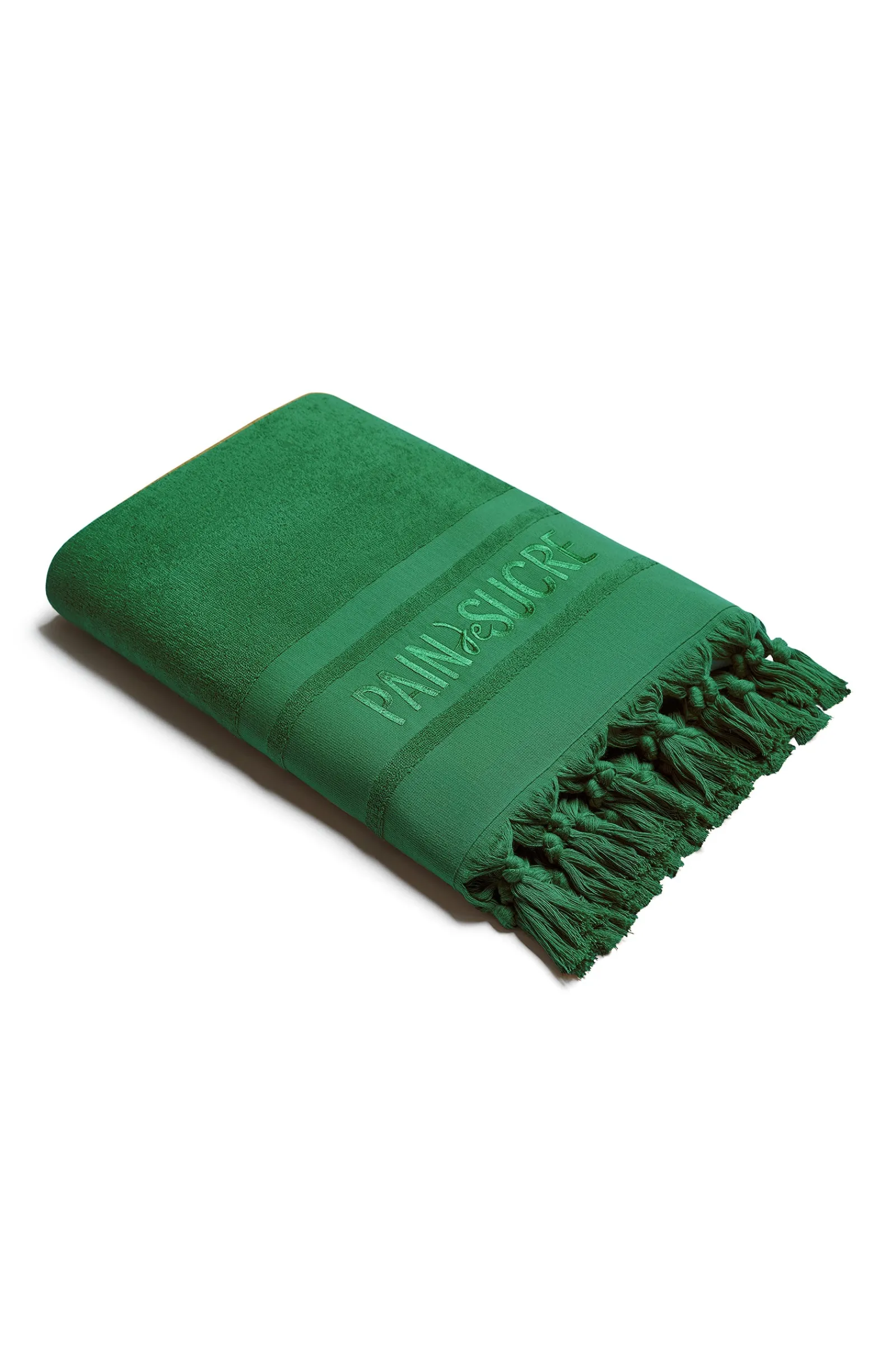 Pain de Sucre zaina Jade Best