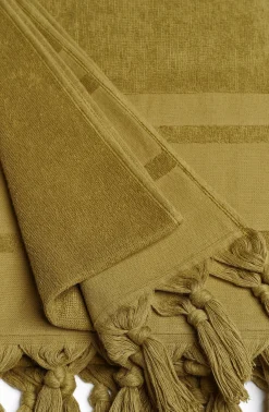 Pain de Sucre zaina Bronze Sale