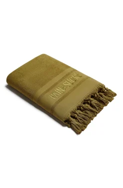 Pain de Sucre zaina Bronze Sale