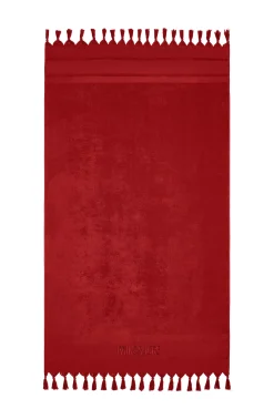 Pain de Sucre zaina Garance Clearance