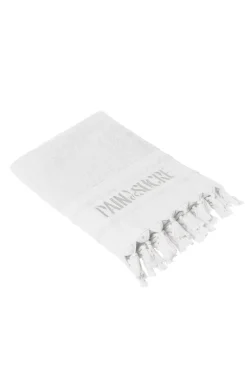 Pain de Sucre zaina Blanc Hot