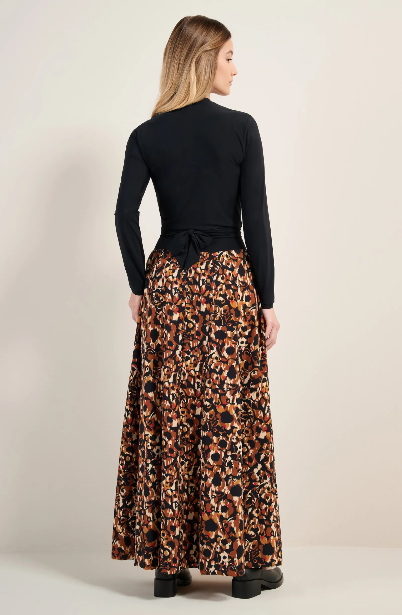 Pain de Sucre zaya Noir Discount