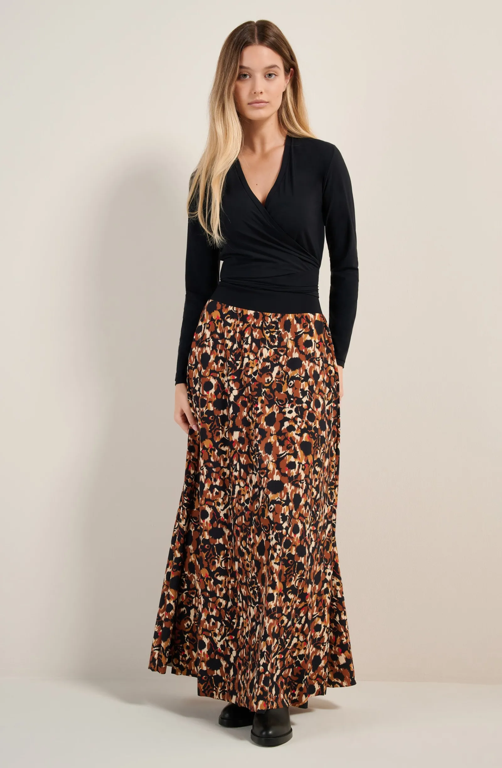 Pain de Sucre zaya Noir Discount