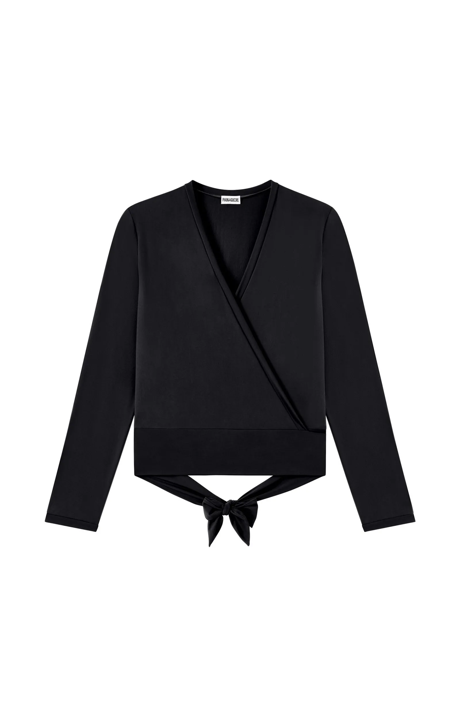 Pain de Sucre zaya Noir Discount