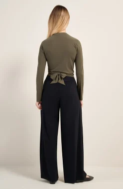 Pain de Sucre zaya Lichen Clearance