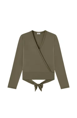 Pain de Sucre zaya Lichen Clearance