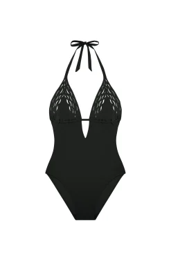 Pain de Sucre zazou Noir Clearance