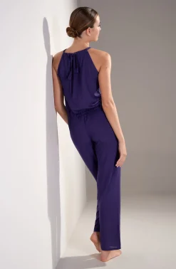 Pain de Sucre zya Purple Hot