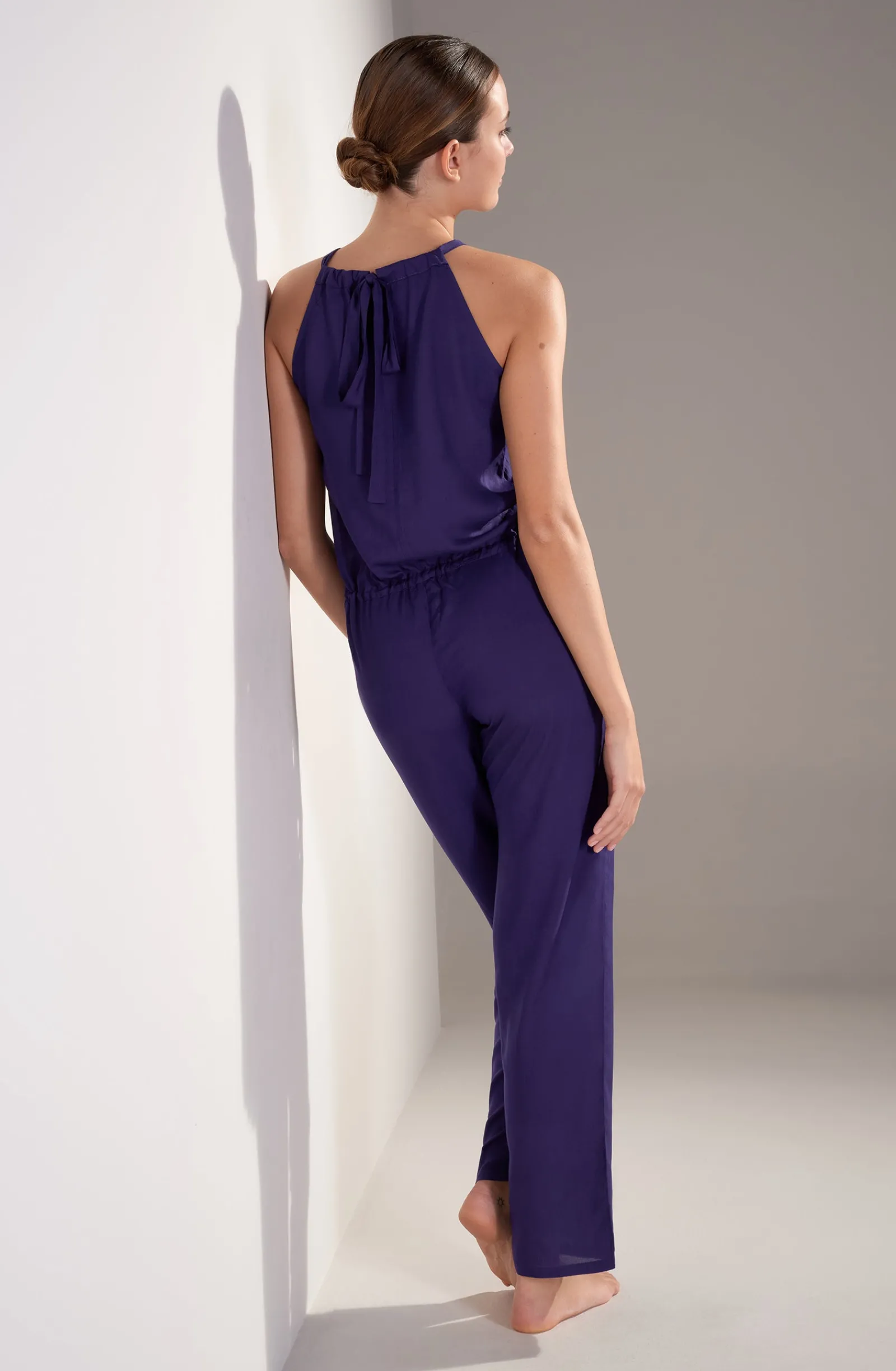 Pain de Sucre zya Purple Hot