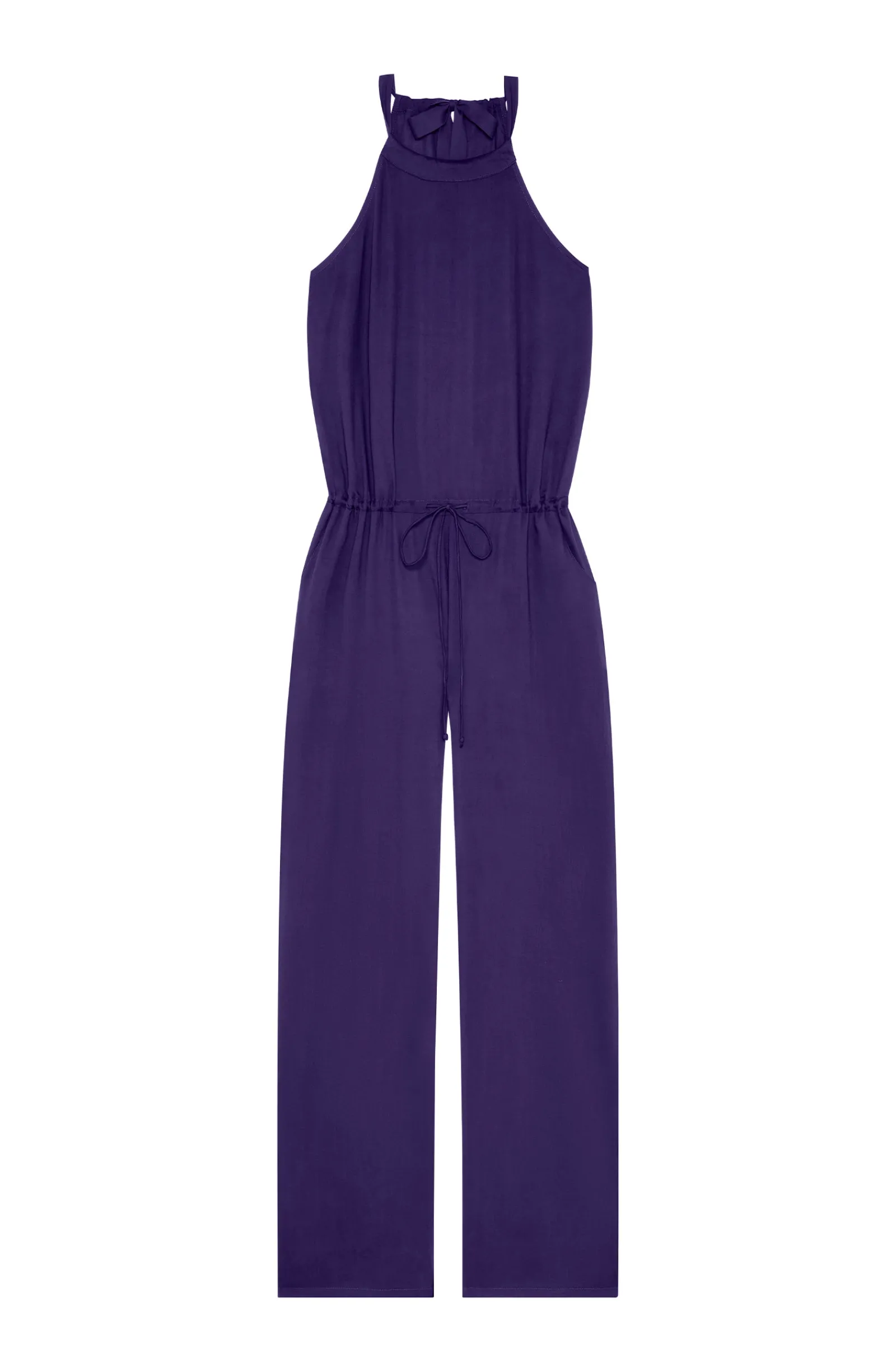 Pain de Sucre zya Purple Hot